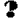 NbNƃL[{[hV[gJbg̃wv̕\/\؂ւ܂B
