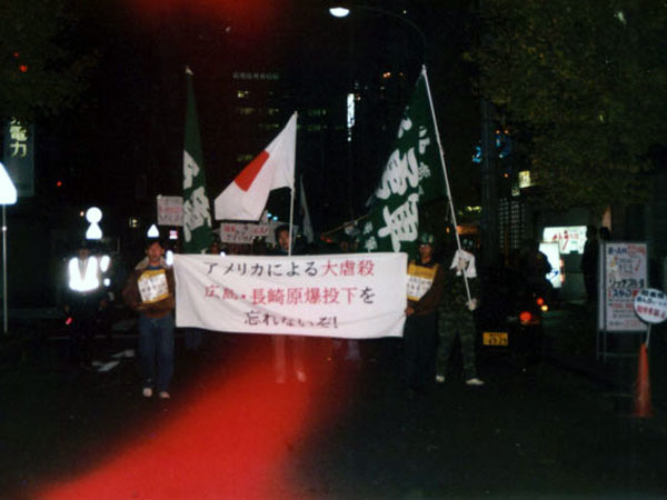 14 ̊Xiރf