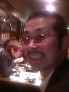 080211_2241taka.JPG