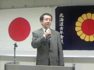0711161851kimu.JPG