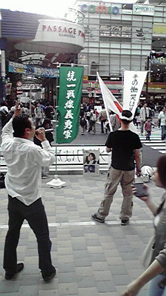 201005041658ë.jpg